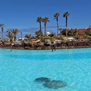 exclusive-lago-martianez-3.in-canary-islands.com/
