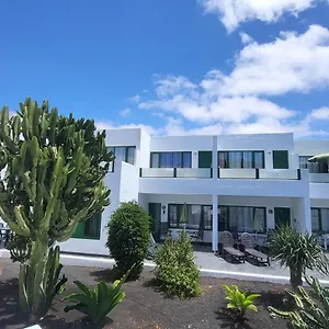 gueldera-apartments.puertodelcarmen-hotels.org/