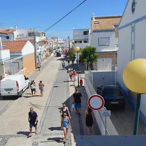  Apartamento Apartamento Glamour Portugal